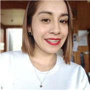 Clases a niños de todas las edad con ingles